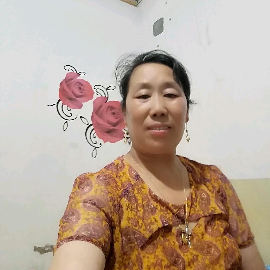 用户2740739037875