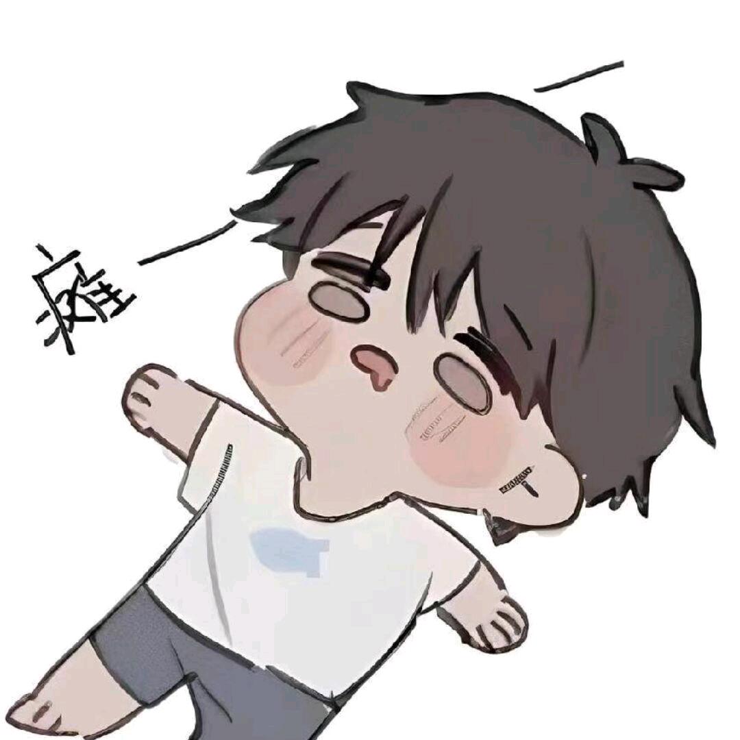 +-乘除JQK