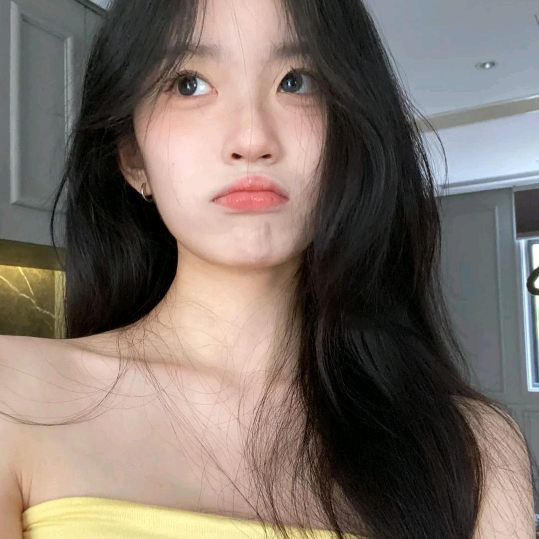 小高'