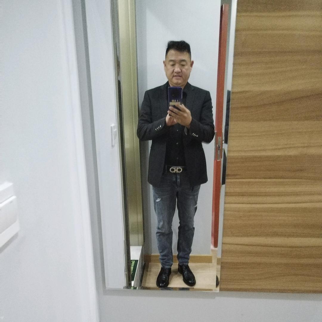 贵州嘉致果业：果之嘉——致盛远