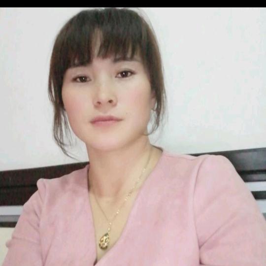 螺旋地桩，光伏支架，大棚管，