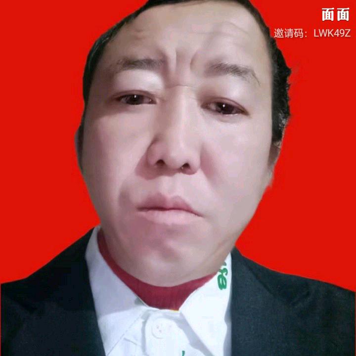 桃花运