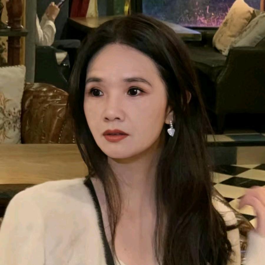 阿萱剪辑