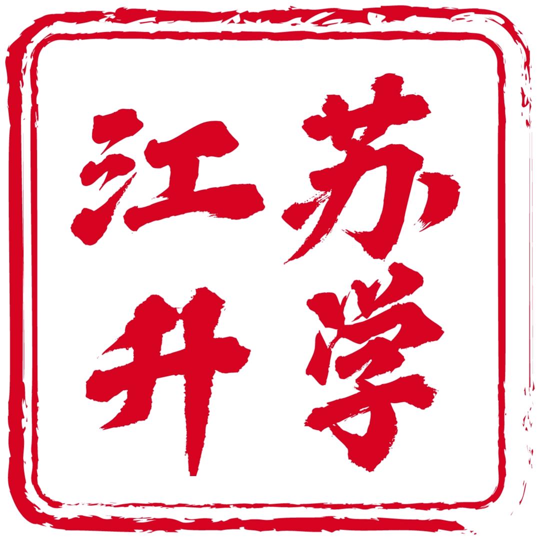 江苏升学规划(隆运教育)