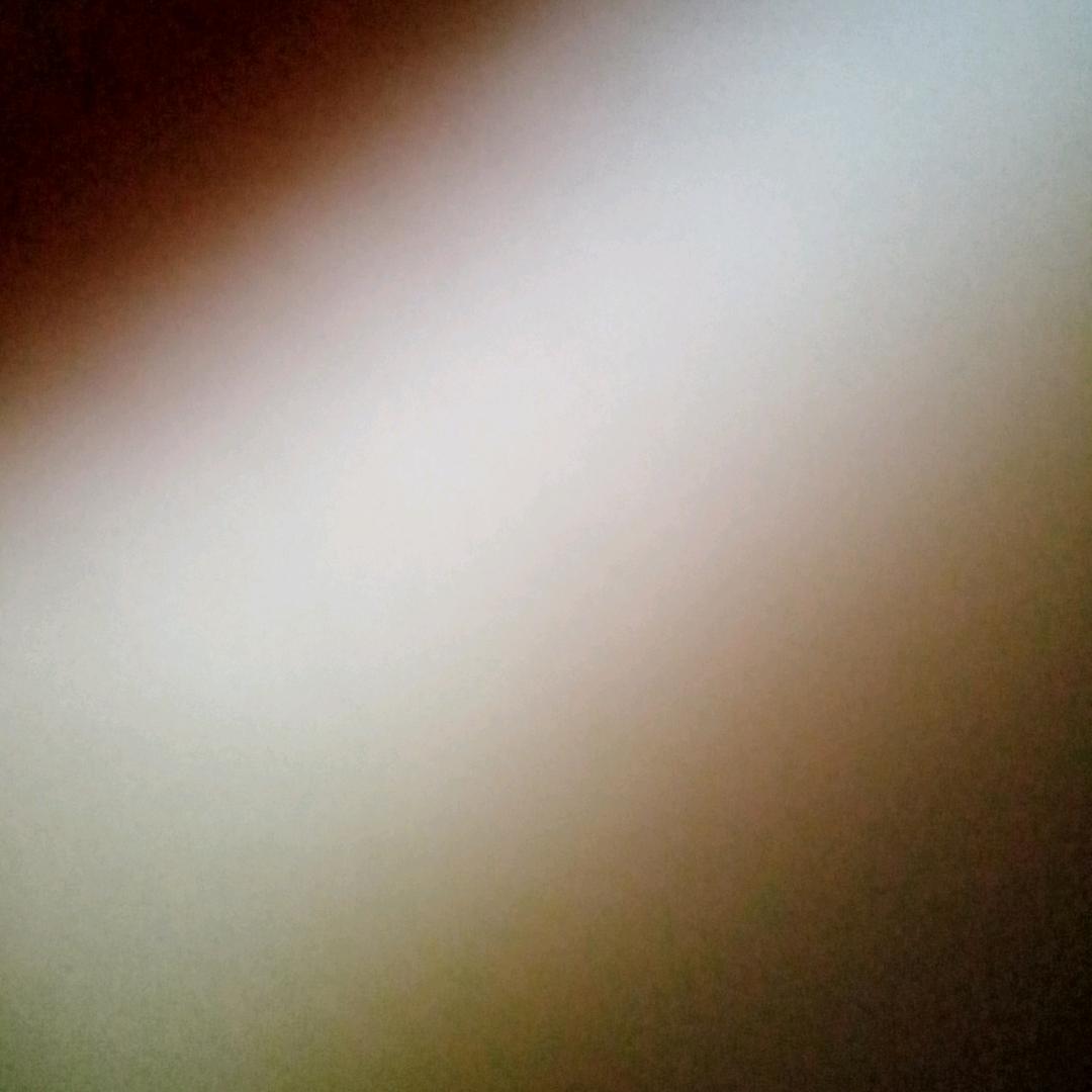 喜欢马蹄筋的陆逸拉头像