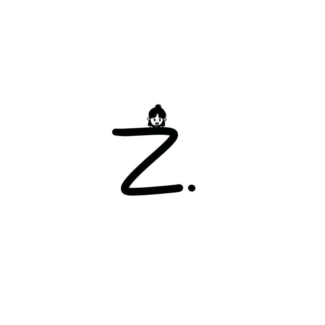 陌-、蕗