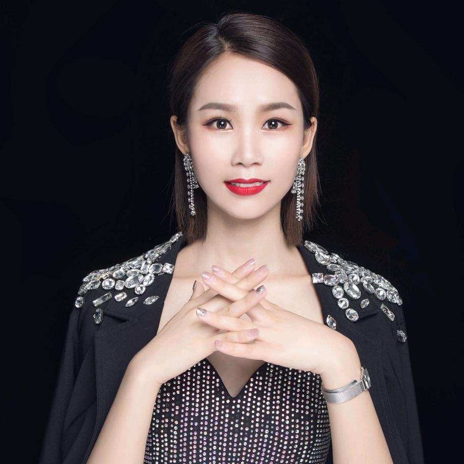 盐城约妆燕子