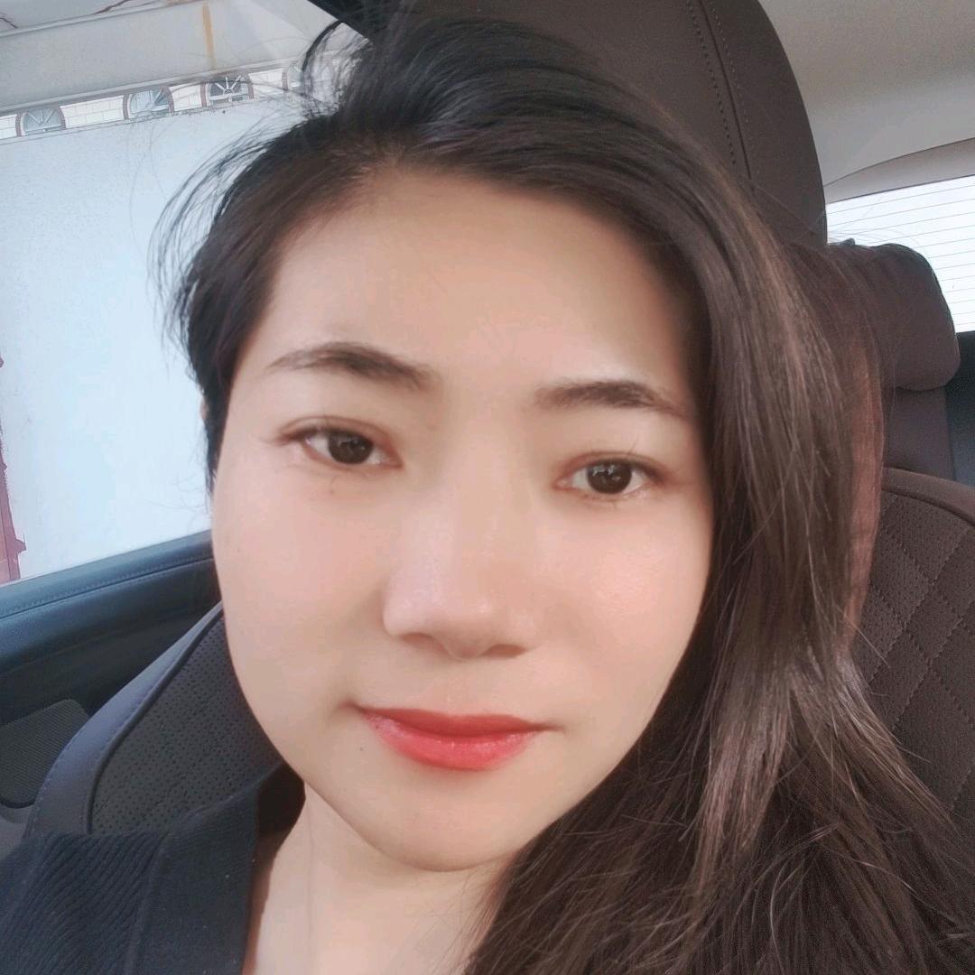 玻璃瓶