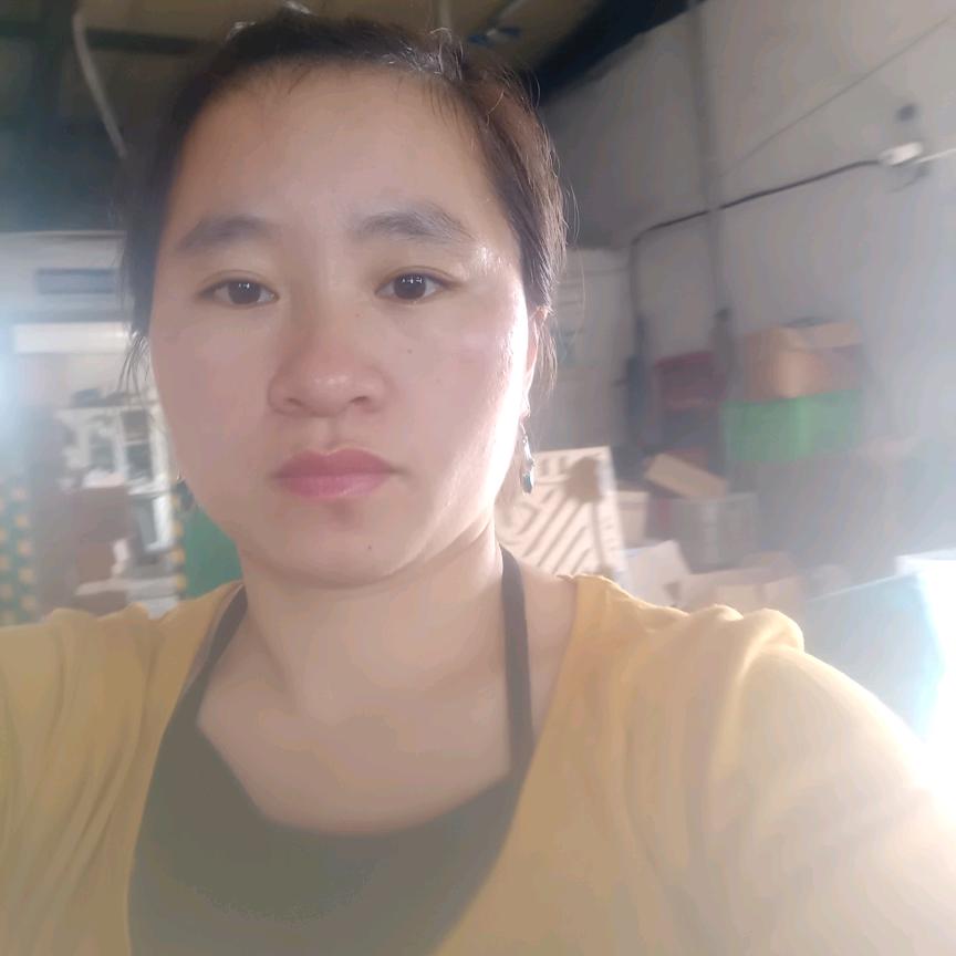 一人独自闯天涯