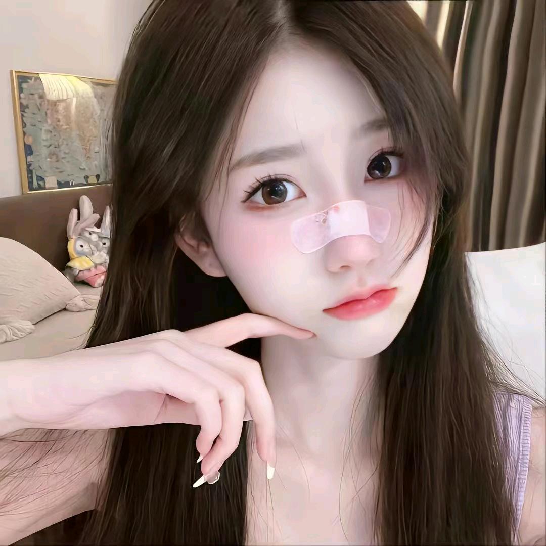弔