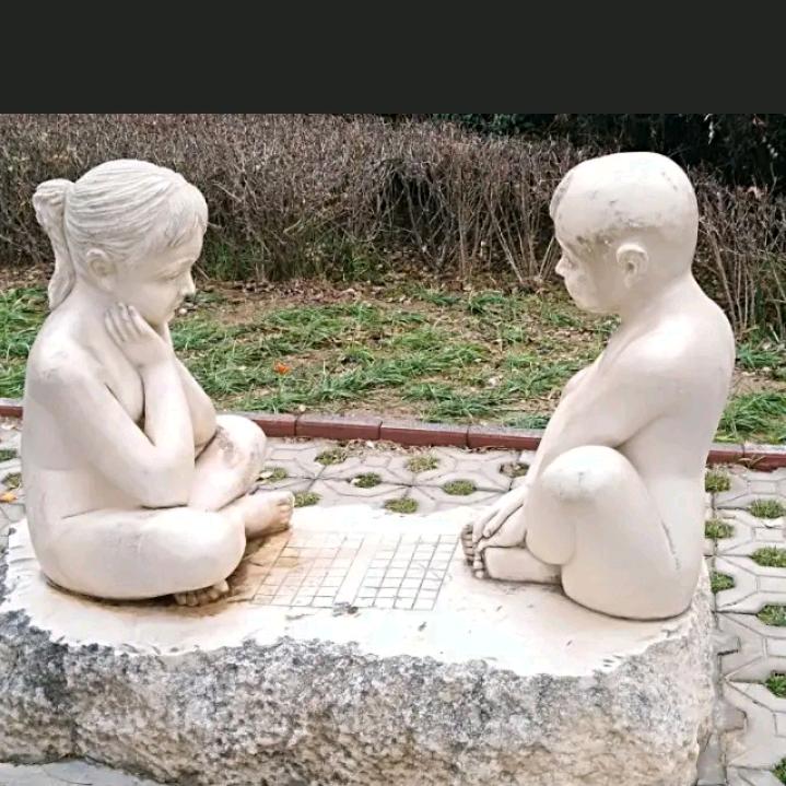 勿忘我