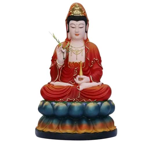 永淳居士