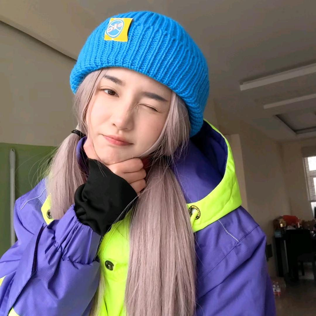 木卡姆
