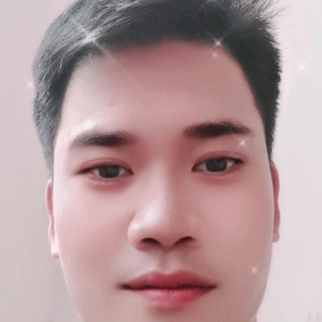 东明