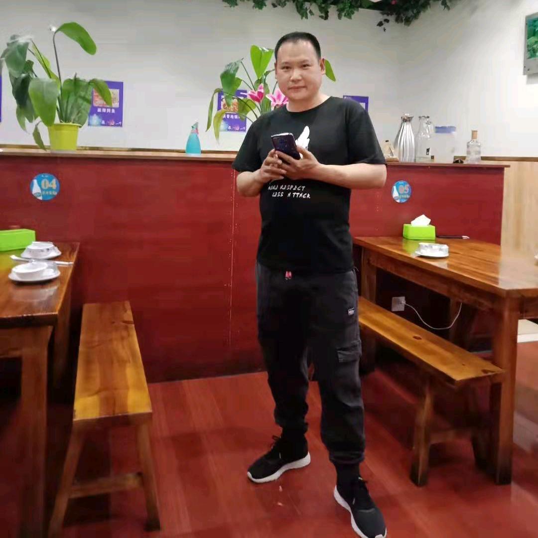 我心飞翔