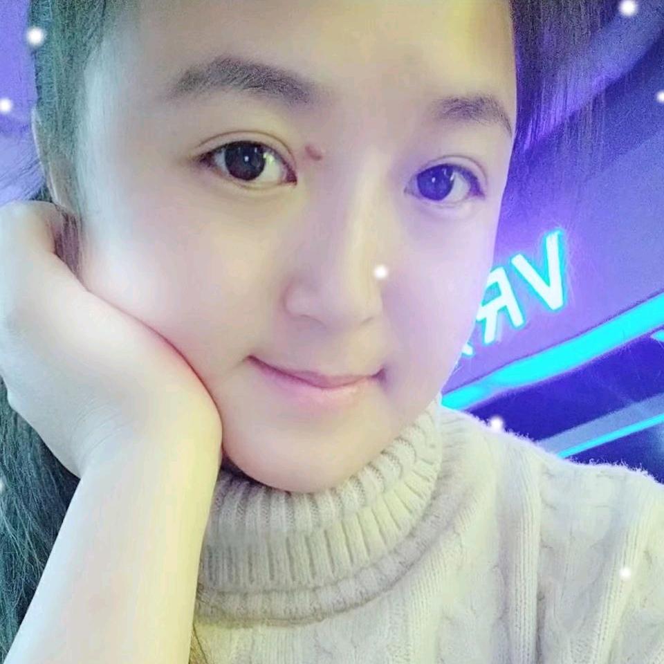 花🌸花🌸
