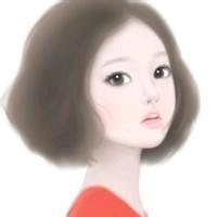 蒲公英💤