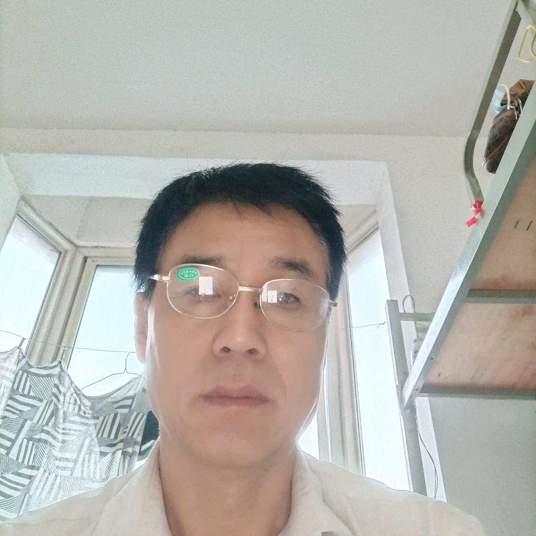 刘三行