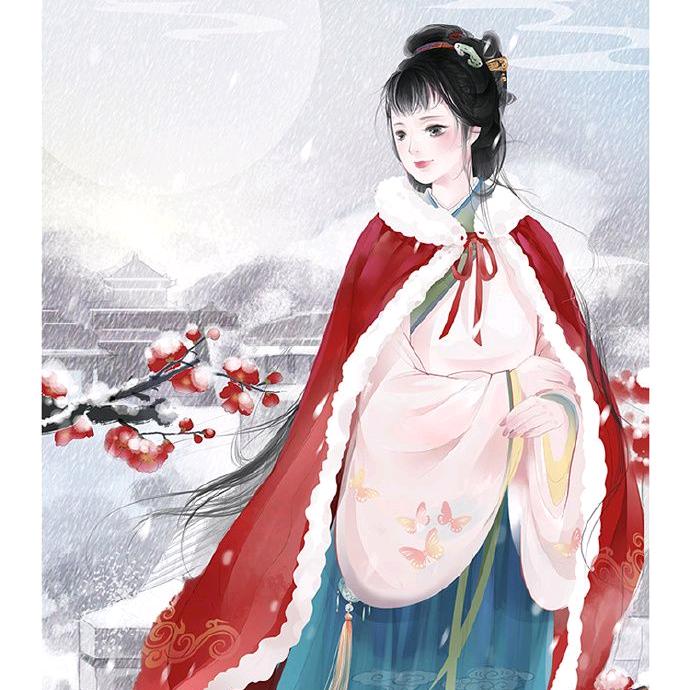 小星星好物分享