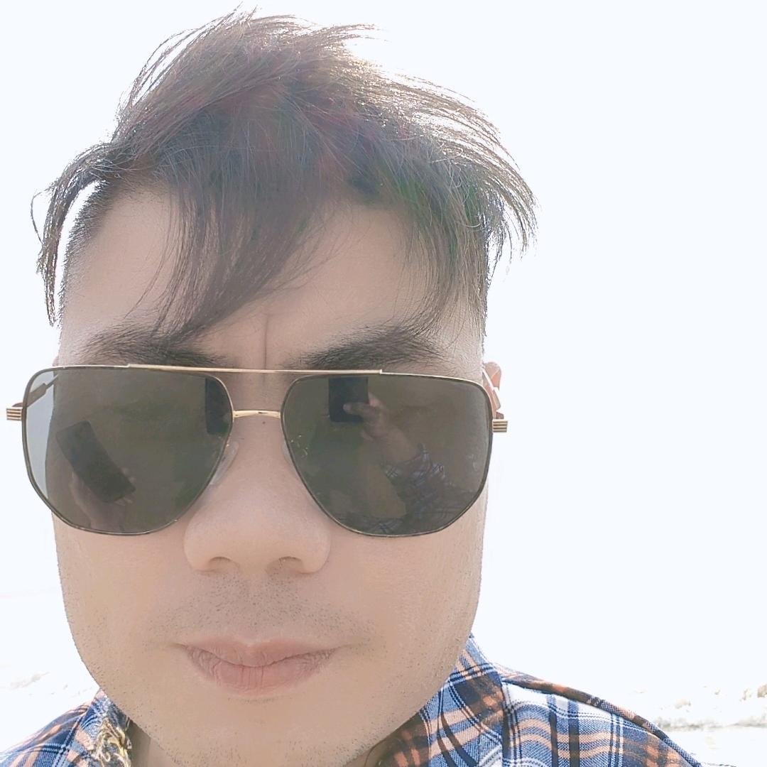 啊林