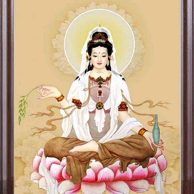 好人一生平安金钱