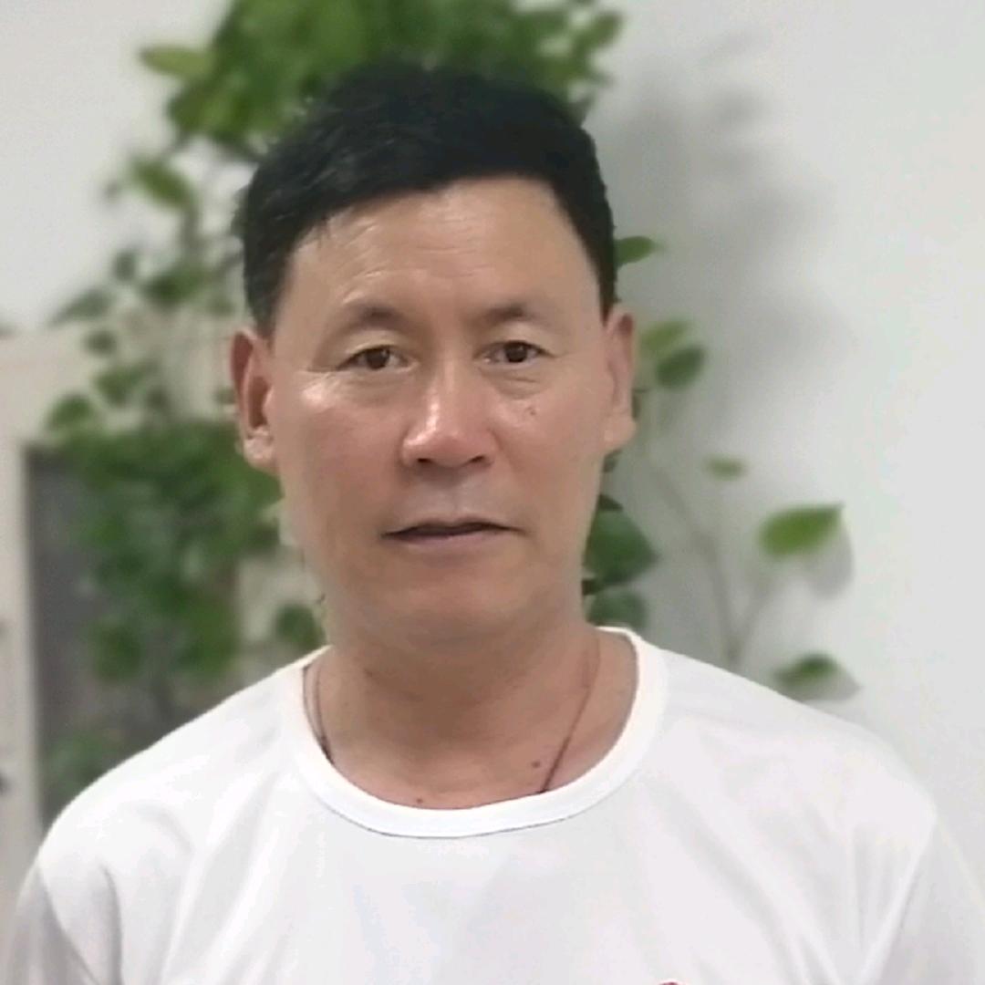 朱曰和