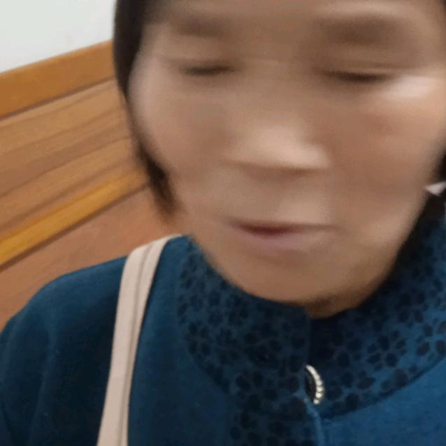 用户413264581