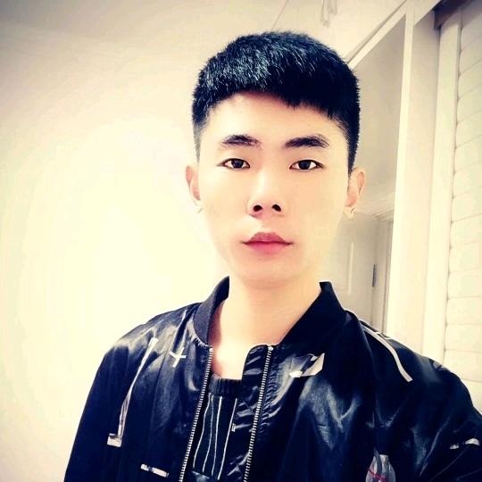 波 仔
