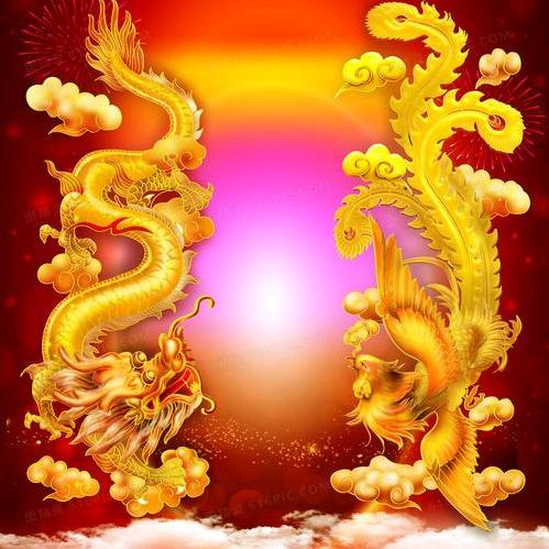 送子观音🙏🏼🙏🏼🙏🏼