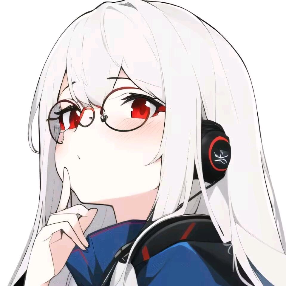 逐影说漫