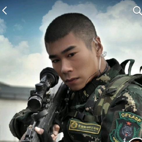 小鹏