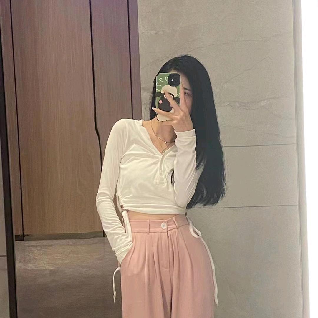 莉莉咖