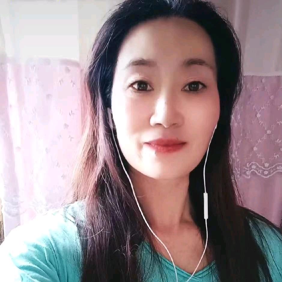 阳光姐小号(大号阳光姐开播)