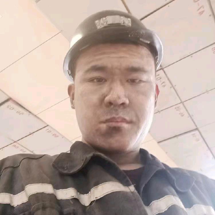 9️⃣0️⃣后煤矿工人👨🏻‍🏭明明