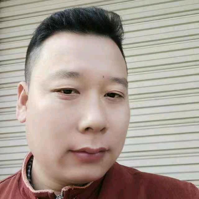 大少