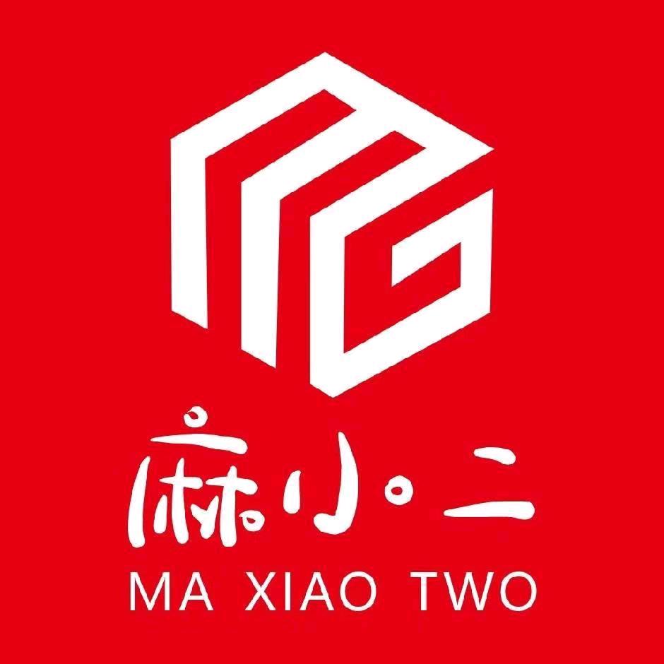 麻小二共享棋牌