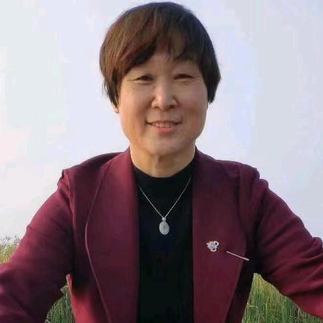 李英姐🎤（首播）