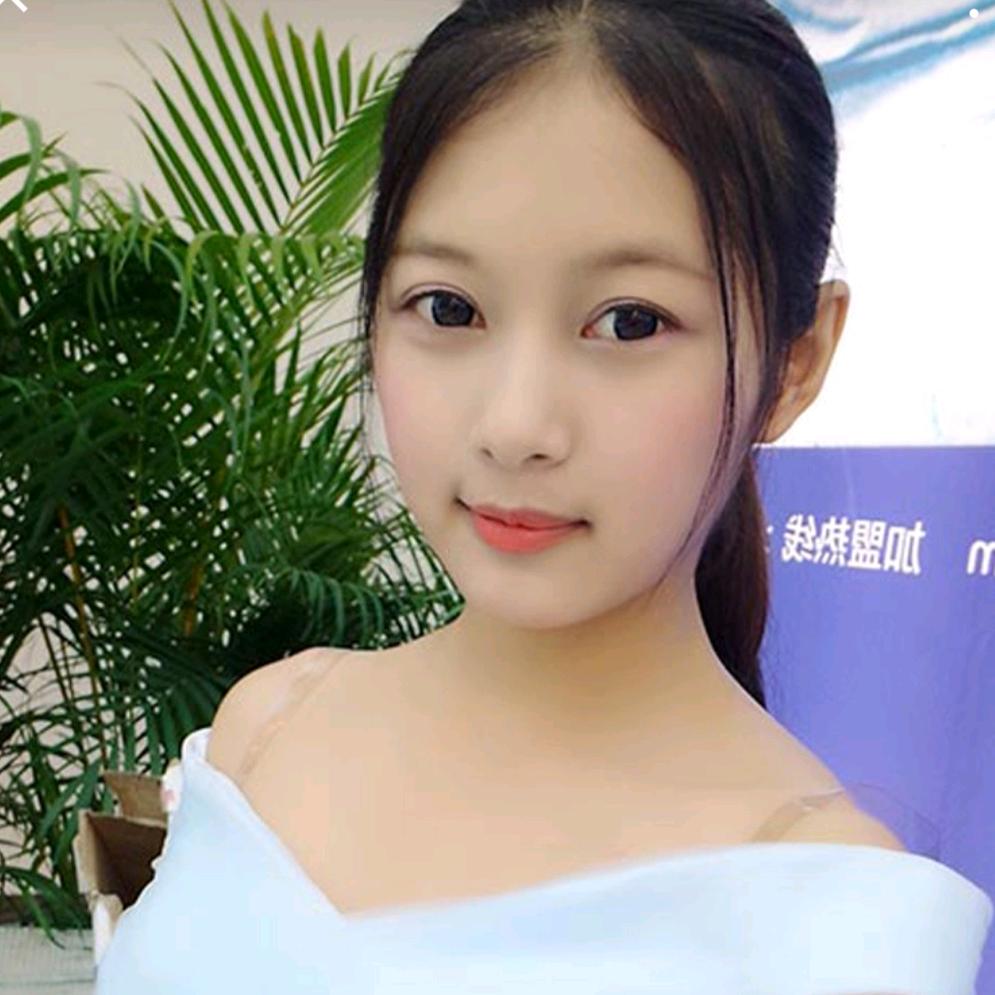 ℳঞ金金❤️有你ꦿꦙ࿐6