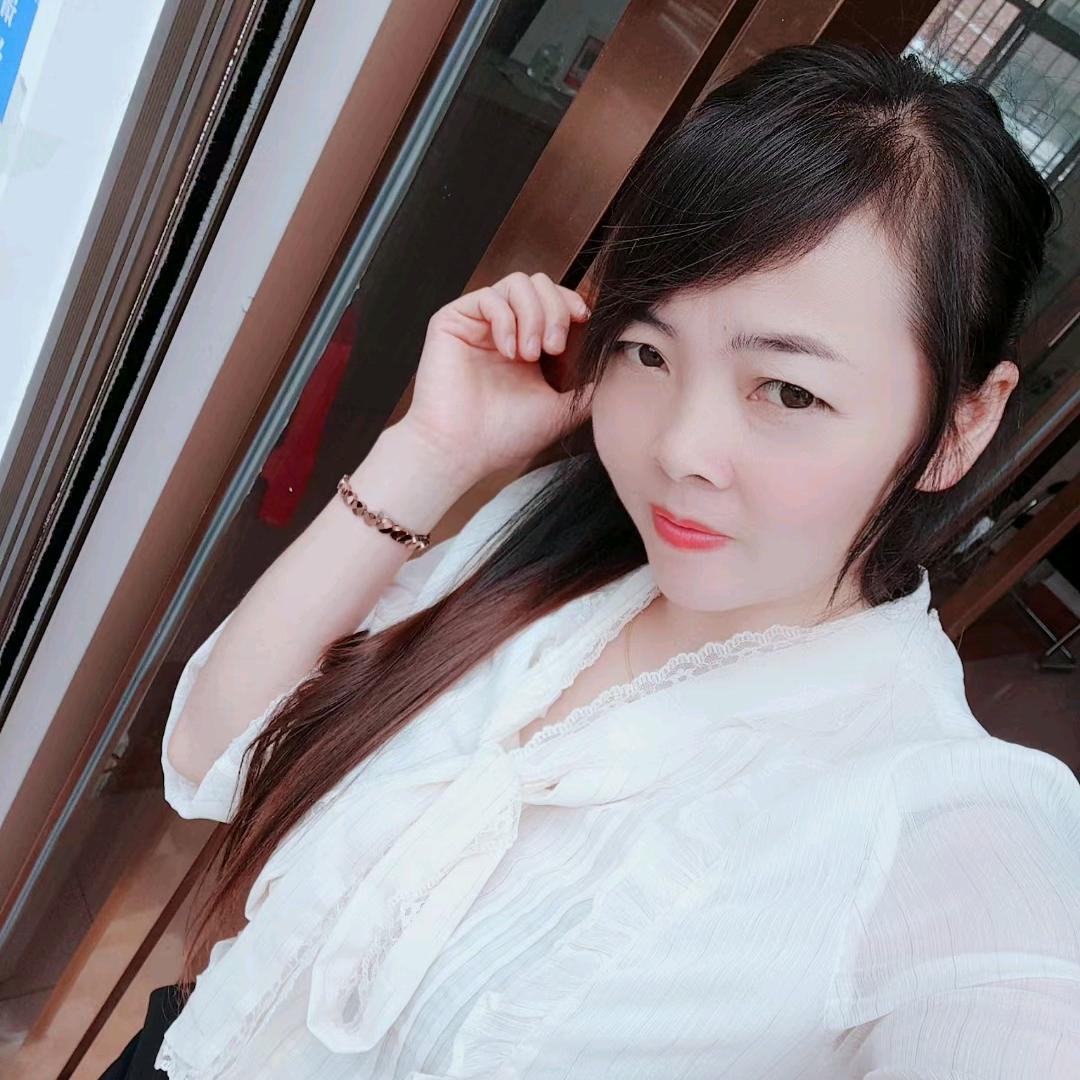 紫色花语