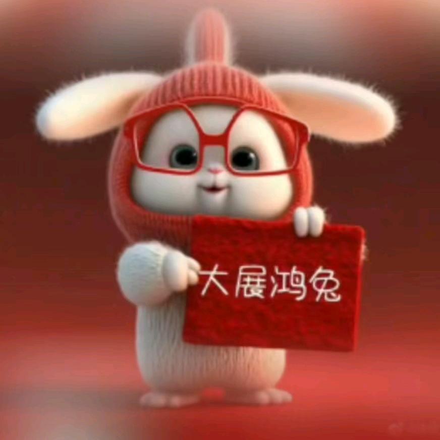 幸福不是必然