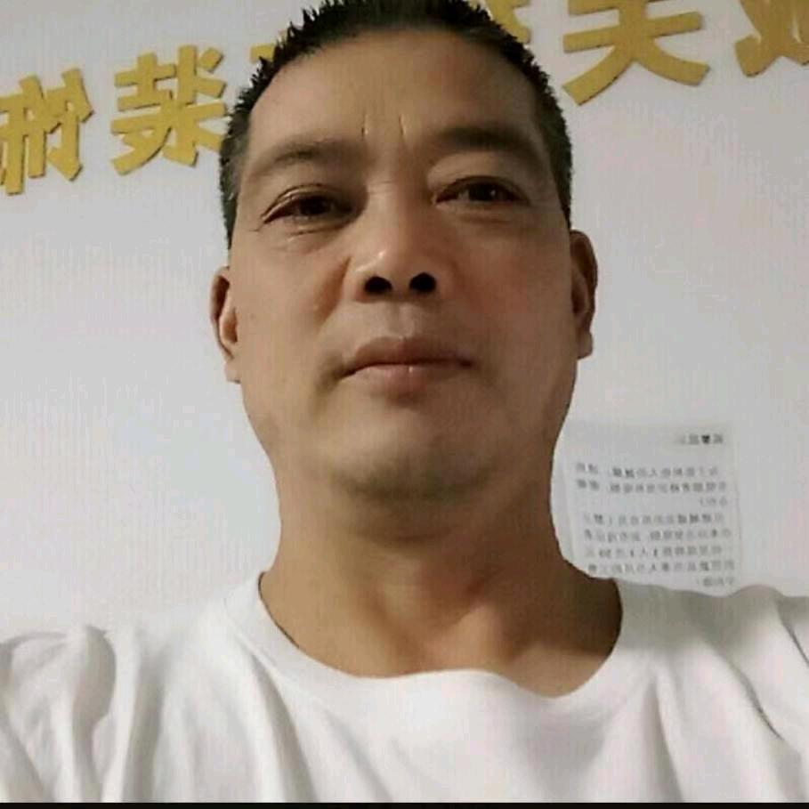 上蔡县徐楼草莓🍓西瓜🍉采摘园