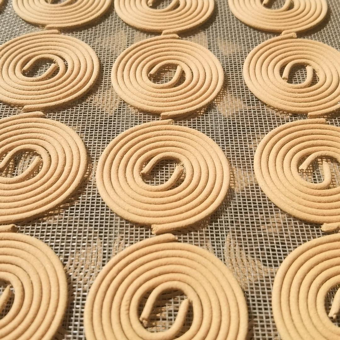 刘玲（醇-品）