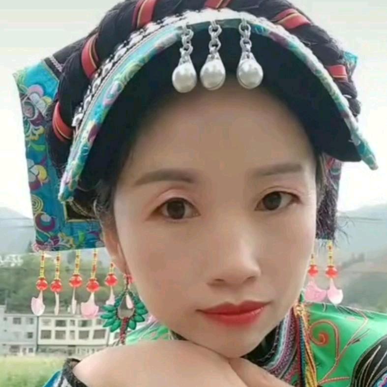 ღ᭄ 幕色佳美 💞ຼ᭄࿐