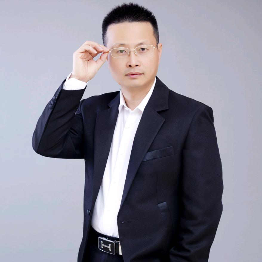 森临居房产