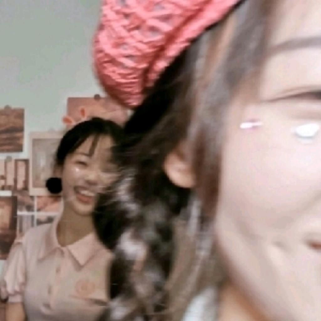 质谱怡