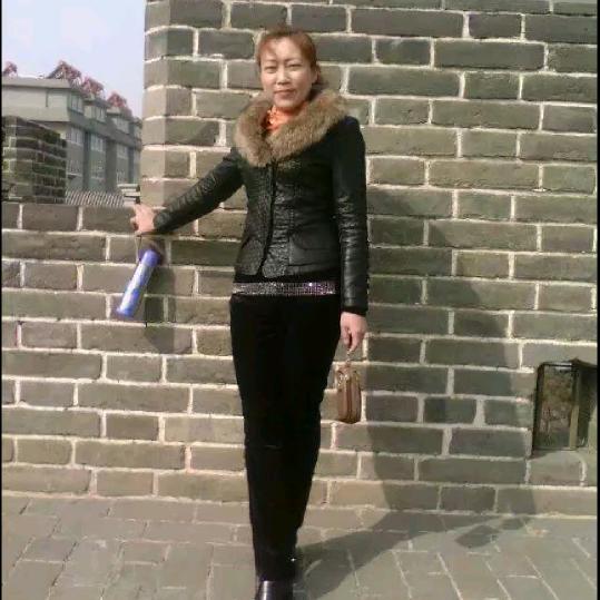 娴倾笙歌