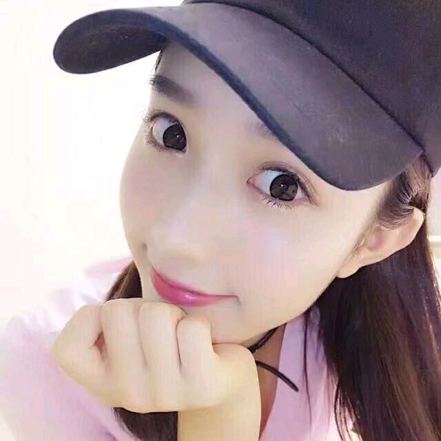 实业工贸    （小张总）
