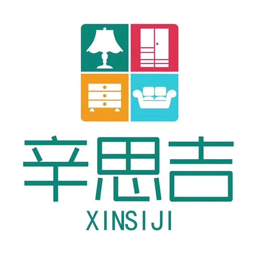 辛思吉榻榻米床垫定制工厂