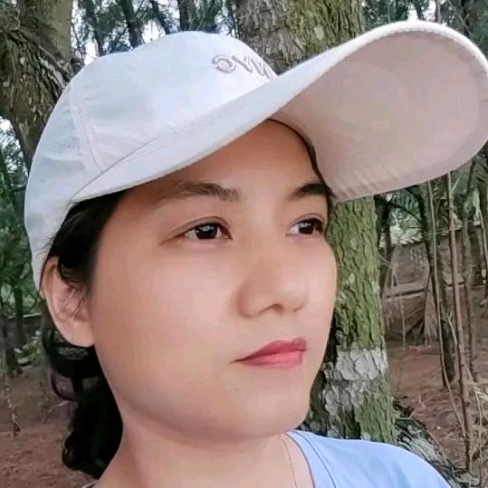 开朗大婶✌