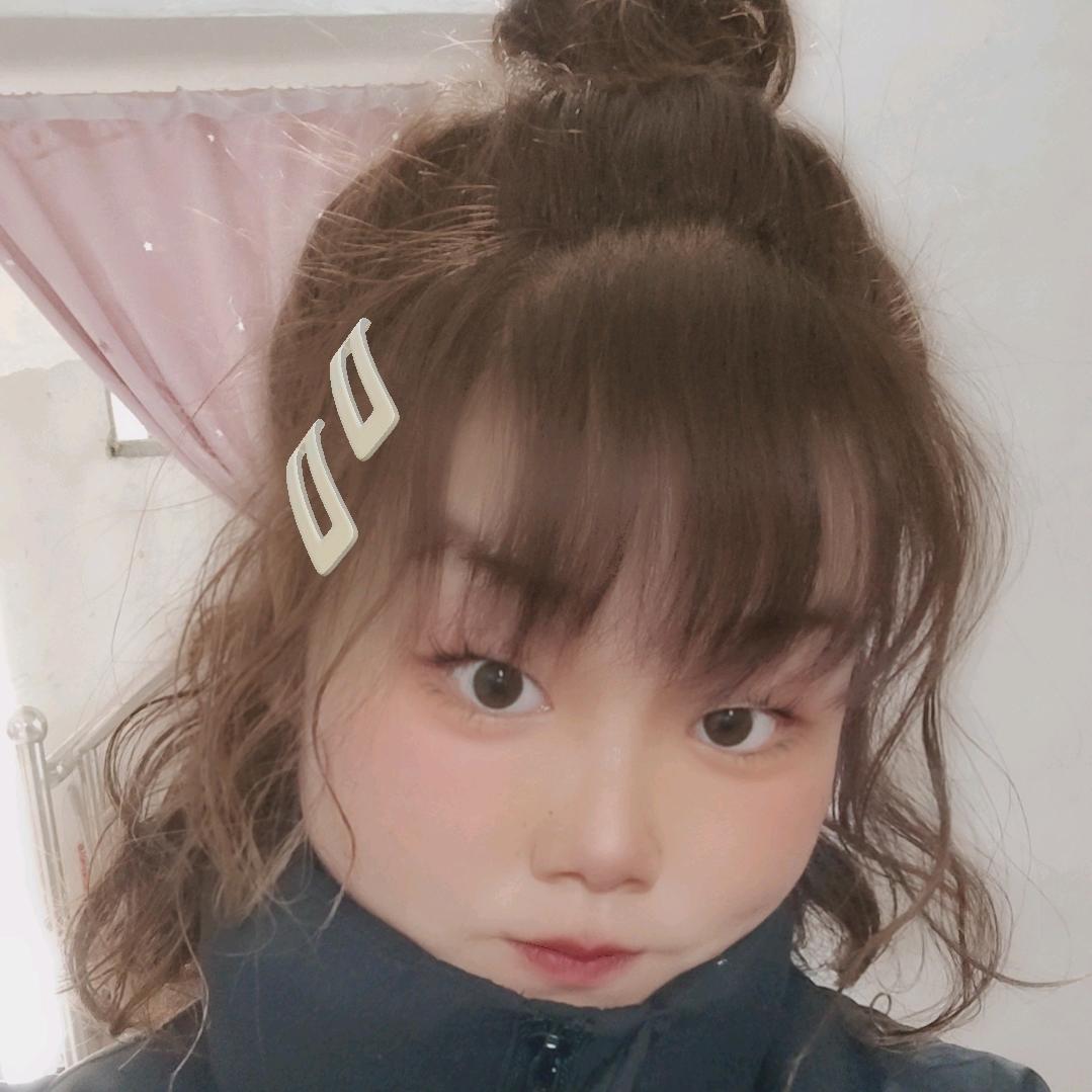 瑞瑞
